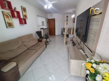 c62f2c6428360bac147e7030dcbf5dd64b1807a4 · APARTAMENTO 3 DORMITÓRIOS TUPI , LAZER COMPLETO R$ 767.000,00