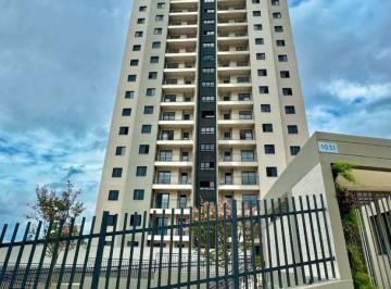 db906d02d85dc9834a31778ce9c7f2876a2ba27d · Apartamento 59m², 2 Quartos, 1 Suíte, Varanda