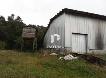 4b6c578c25cca525bd52496ca2bce5071d46011e · Chácara na Colônia Mergulhão