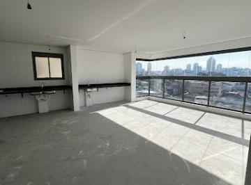 8e513180ade3366bda72a0b1c0a9b421738fcdd4 · Nova Collina Apartamento com 3 dormitórios à venda, 150 m² por R$ 1.599.999 - Centro - Guarulhos/SP