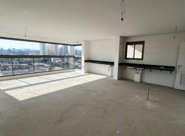 485860c5668c65bd61f99c39dc82f2d9c4fb2a58 · Nova Collina Apartamento com 3 dormitórios à venda, 150 m² por R$ 1.599.900 - Centro - Guarulhos/SP