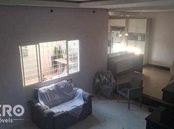 3b5695e178c7c08341b6c9e5979190428a6fccdc · Sobrado com 2 dormitórios à venda, 165 m² por R$ 550.000,00 - Jardim Bela Vista - Bauru/SP
