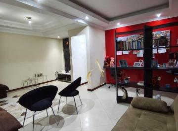 e61e41a30dbba5c554506387b555cad838fce1ab · CASA PARA VENDA - MESQUITA - RIO DE JANEIRO