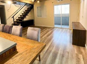 494748fe4f8009087d8e66b0241ad4168b01df6e · LOFT charmoso com piscina (2 suítes)