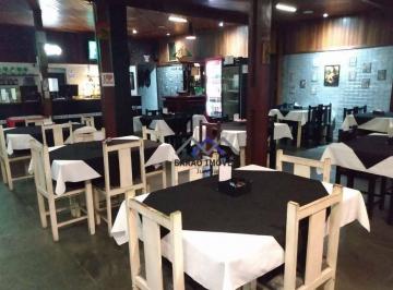 15599b941077fb698c1e4e760f14b13693bd7e69 · Salão para alugar, 160 m² por R$ 8.106,28/mês - Parque Eloy Chaves - Jundiaí/SP