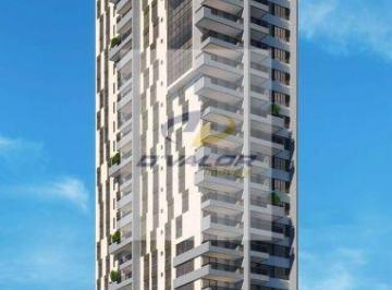 Apartamento · 102m² · 3 Quartos · 2 Vagas · Imoveis - em Manaíra