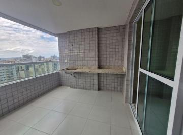a02e72bc06a00b958f68e0eda16310bb50e7e6e6 · Apartamento novo à venda na Tupi em Praia Grande - SP
