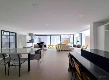 05029bc85b9a25b8f4b1d993d4c53a6bfd82efbd · Casa à venda, 700 m² por R$ 11.000.000,00 - Cerâmica - São Caetano do Sul/SP