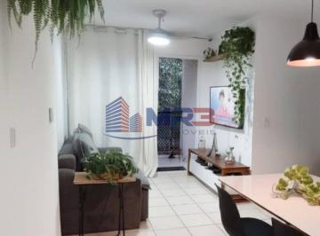 130393.jpg · Apartamento Jacarepaguá