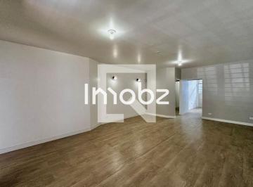 Casa · 212m² · 4 Quartos · 4 Vagas · Casa à venda - Rua Ipurinãs - São Paulo - SP - CEP: 04561-050