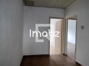 Casa · 164m² · 3 Quartos · Casa à venda - Rua Artur Tescaro - São Paulo - SP - CEP: 04662-070