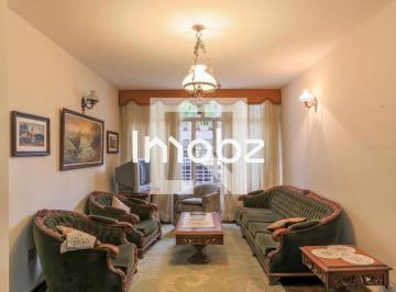 Casa · 200m² · 3 Quartos · 3 Vagas · Casa à venda - Rua Conceição de Monte Alegre - São Paulo - SP - CEP: 04563-062