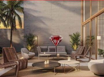 b192f4979a4926f4f97c316bf6affeb869cc1c80 · Apartamento no Jardins