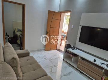 3620693.jpg · Casa São Cristóvão