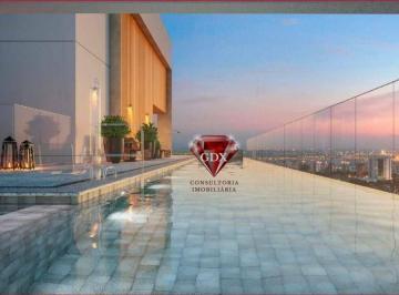 c3eae1095597a7d5737714c4567e7811c4b00ad4 · Apartamento no Jardins