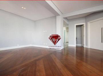 ead0bd2c005d8b1ddd85f45221e5f827ba3a1299 · Apartamento no Edifício Golden Park
