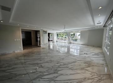1 · Apartamento com 301.0 m², à venda no bairro Jardim Paulista.