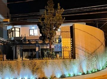 9da3c296f20fd0558d43e8a0d6672344e56dedb0 · Casa Comercial - Campolim