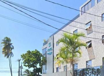 9aaca081edf53f1c715add74dd81c32a62e3c5ca · Sala para alugar, 30 m² por R$ 6.000,01/mês - Cabo Branco - João Pessoa/PB