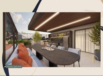 215dacd4ad799c51775539f0fe4cc4a6faf7458d · Apartamento com 2 dormitórios à venda, 52 m² por R$ 489.000,00 - Intermares - Cabedelo/PB