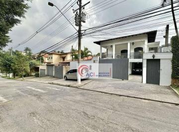 99add27d8860be77b93ddd1bfbbc5a28b3344b07 · Casa à venda, 432 m² por R$ 1.100.000,00 - Horizontal Park - Cotia/SP