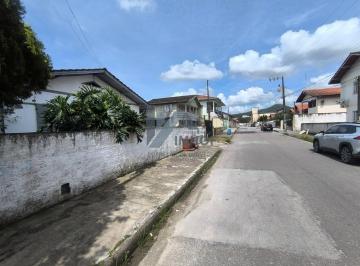 Casa · 100m² · 3 Quartos · 1 Vaga · Casa à venda no bairro Santa Terezinha - Brusque/SC
