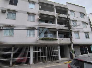 Apartamento · 90m² · 3 Quartos · 1 Vaga · Apartamento em Centro 1, Brusque/SC