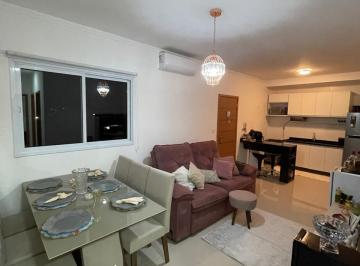 Photo_0 · 
                Apartamento com 2 dormitórios à venda, 78m² por R$ 420.000 - Portal Ville Azaleia -