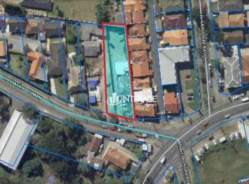4b487d6b26cf67e026f1c94596c4c7b1003ebd76 · Terreno à venda, 600 m² por R$ 4.990.000,00 - São Braz - Curitiba/PR
