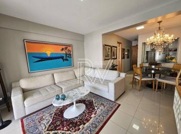 c262f8080ab48498b0936f43b04ba83f351e0954 · Apartamento com 2 dormitórios, 2 SUÍTES à venda, 87 m² por R$ 850.000 - Graça - Salvador/BA