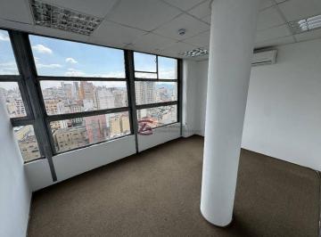 1376e73fa0deb78a33a137379cd4c08fcab1be4f · Andar Corporativo, 270 m² - Centro Histórico de São Paulo - São Paulo/SP