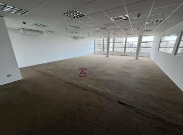 7edba2600cccfe311815a1031282a2a10cff2841 · Andar Corporativo, 270 m² - Centro Histórico de São Paulo - São Paulo/SP