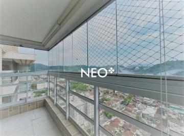 880f1d0d2a8897695017fc82e51784656b5607c1 · Aparatamento 03 quartos,lazer,02 vagas Vila Belmiro