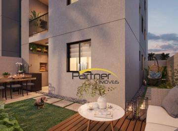 6ffc613aa5857379660ee8acb66bbfc0a4cd42ba · Apartamento Garden com 2 dormitórios à venda, 47 m² por R$ 472.149,00 - Neoville - Curitiba/PR