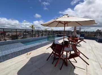Apartamento · 67m² · 3 Quartos · 1 Vaga · Apartamento em Aeroclube, João Pessoa/PB