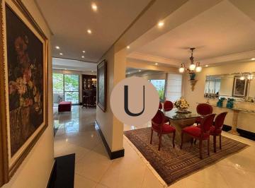 34cb85f6162f41ceb1218d16541ee82f3563e850 · Apartamento com 4 dormitórios à venda, 230 m² por R$ 3.500.000,00 - Indianópolis - São Paulo/SP