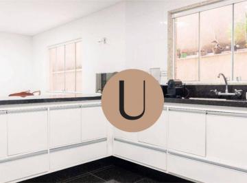 112875da22de4a46feb53eebe68f0344790e5f14 · Casa Residencial à venda, Vila Mafra, São Paulo - CA0739.