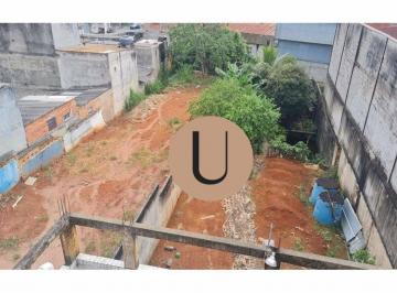 b9b6dea46427f8e93394be829a6c921896f7574f · Terreno Comercial à venda, Vila Nova York, São Paulo - TE0047.
