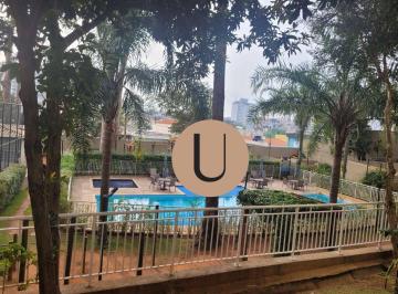 a6d2bc3ea9466c0e318254784cf3aab0b9f4580d · Apartamento com 2 dormitórios à venda, 76 m² por R$ 595.000,00 - Parque São Lucas - São Paulo/SP