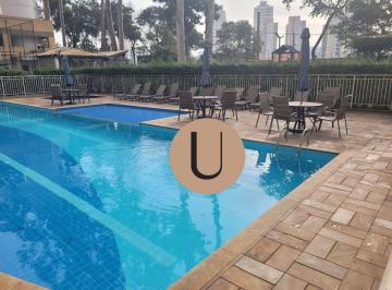 701cfd857336aa76bf5413ab0a8a690c05844ce0 · Apartamento com 2 dormitórios à venda, 76 m² por R$ 595.000,00 - Parque São Lucas - São Paulo/SP