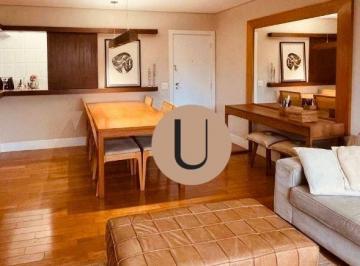 8e42ce4d3e5264f241fae02c816c93c850c6b99b · Apartamento em Perdizes 116 m², 3 Dormitórios, 1 Suíte, 1 Vaga e Lazer completo.