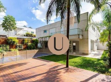 98fd5038f0e70bf6ca14c22dfdb7baab1290c2bc · CASA EM CONDOMINIO 4 SUITES 5 VAGAS BROOKLIN VELHO VENDA