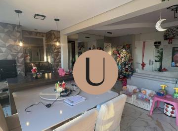 dd99f4082652b2f8b4f7516e6b0fc337a89c9178 · Apartamento à venda 3 dormitórios, 1 suíte 2 vagas, 86m²