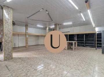 3c524cbf26cd20926f2fe5b331da5c7c3b8828a9 · Salão para alugar, 190 m² - Centro - Santo André/SP