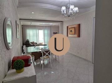 b61623140079361a0713ee2b5d9fca2cd2a6eaa1 · Sobrado com 3 dormitórios à venda, 280 m² por R$ 1.390.000,00 - Freguesia do Ó - São Paulo/SP