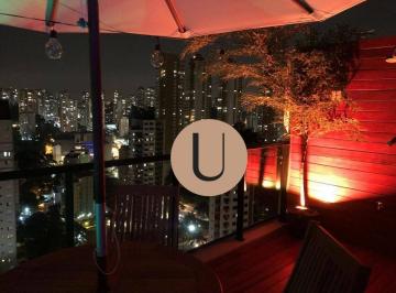 b657e612af9f9c6e37624c441363d067420fbdfc · OPORTUNIDADE ÚNICA – COBERTURA DUPLEX PORTEIRA FECHADA NA VILA ANDRADE!