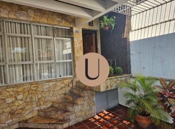 c2467e9768a9c122da09d7ff2158c68d0bb9bc9e · Sobrado com 2 dormitórios à venda, 100 m² por R$ 870.000,00 - Brooklin Paulista - São Paulo/SP