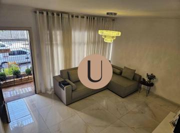 f081535f54544163b24e8766407a9135406771b2 · Sobrado com 2 dormitórios à venda, 100 m² por R$ 870.000,00 - Brooklin Paulista - São Paulo/SP