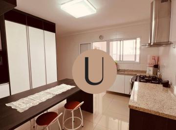 252ae64f71854bff51ac93f7a02660c3da3f4336 · Apartamento à Venda – 180m² Próximo à Avenida Paulista