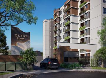 Apartamento · 54m² · 2 Quartos · 1 Vaga · Apartamento à venda em Curitiba/PR